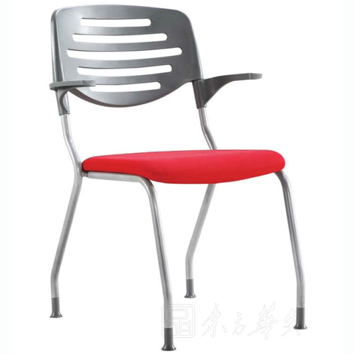 Office Chair|Mesh Conference Chair|Office Furniture|Mesh Conference Chair|多功能椅子,会议椅,网布椅,洽谈椅 CG-GO906A