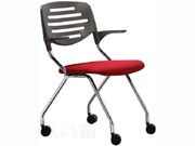 Mesh Multifunction Chair CG-GO906B