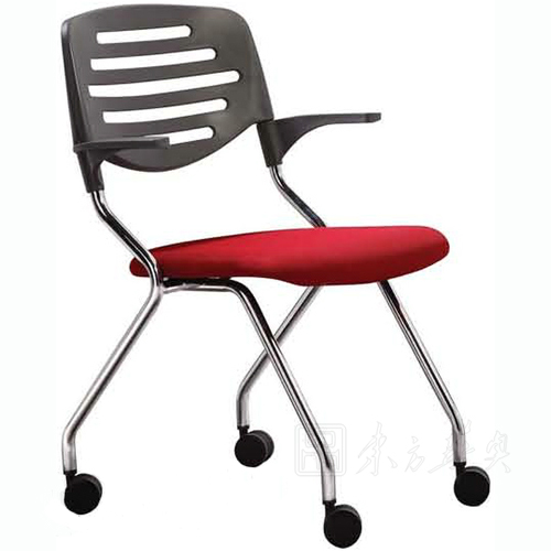 Training Furniture|Multifunction Chair|Office Furniture|Mesh Multifunction Chair|������|��ѵ�Σ������� CG-GO906B
