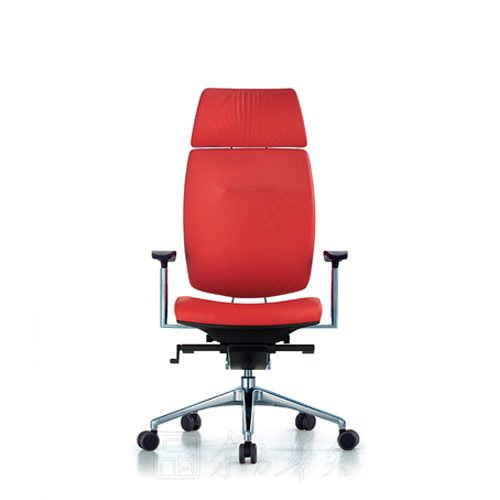 Office Chair|Fashion Executive Chair|Office Furniture|Leather Executive Chair|ʱ�д���� CG-GY760