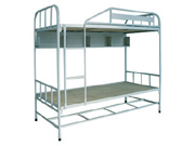 Apartment Bed CG-GYC-4