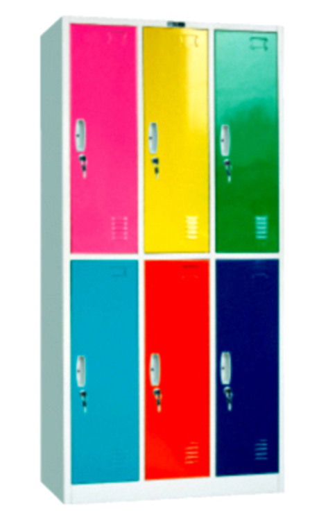 ���ƼҾ�|���Ƹ��¹�|�칫�Ҿ�|���Ƹ��¹�|�¹�|���¹� CG-GZGYG-12