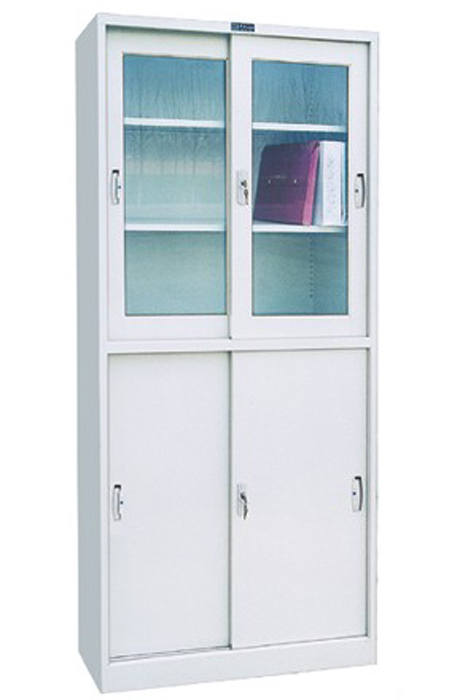 ���ƼҾ�|�����ļ���|�칫�Ҿ�|�����ļ���|�ļ���|���Ϲ�|������|����� CG-GZWJG-10