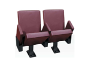 Auditorium Chair CG-HJ8011A