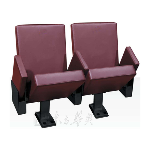 Public Chair|Auditorium Chair|Office Furniture|Auditorium Chair|��Ժ�� CG-HJ8011A