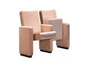 Auditorium Chair CG-HJ9805