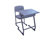 School Desks And Chairs CG-HK01