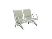 Airport Chair CG-HN1005