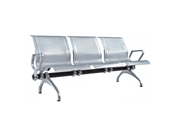 Public ChairCG-HN1014_Office Furniture_Airport Chair_Public Chair