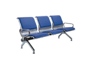 Airport ChairCG-HN1014T_Office Furniture_Airport Chair_Public Chair