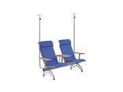 Transfusion Chair CG-HN2002