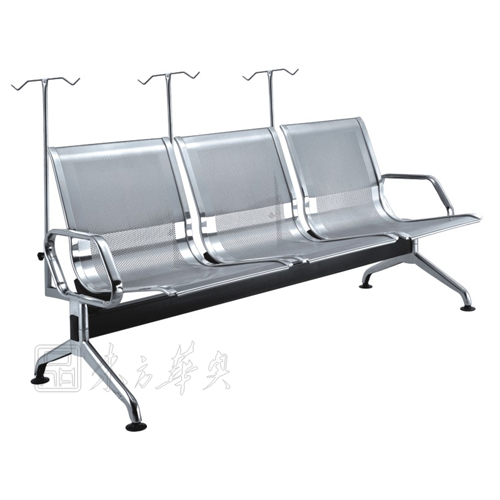 Public Chair|Transfusion Chair|Office Furniture|Transfusion Chair|ҽ���� CG-HN2006