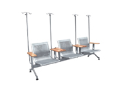 Transfusion Chair CG-HN2008