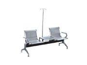 Transfusion Chair CG-HN2010
