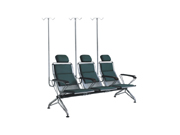 Transfusion Chair CG-HN2021