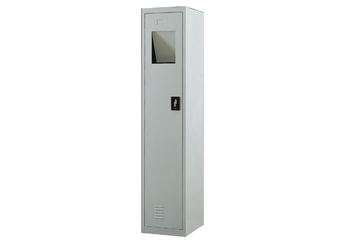 Steel Furniture|Steel Locker|Office Furniture|Steel Locker|���Ƹ��¹��¹� CG-HP-1K