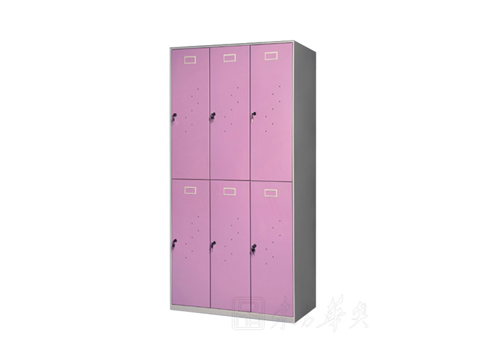 Steel Furniture|Steel Locker|Office Furniture|Steel Locker|�¹�|���¹� CG-HSH-09