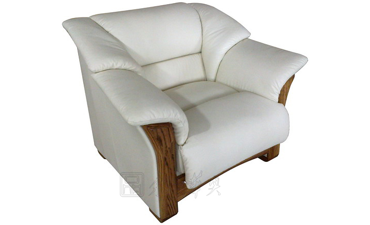 Office Sofa|Modern Leather Sofa|Office Furniture||����ɳ������Ƥɳ�� CG-HU06