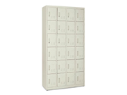 storage cabinet CG-HX-A24