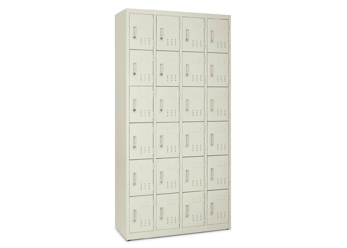 Steel Furniture|Lockers|Office Furniture|storage cabinet|����� CG-HX-A24