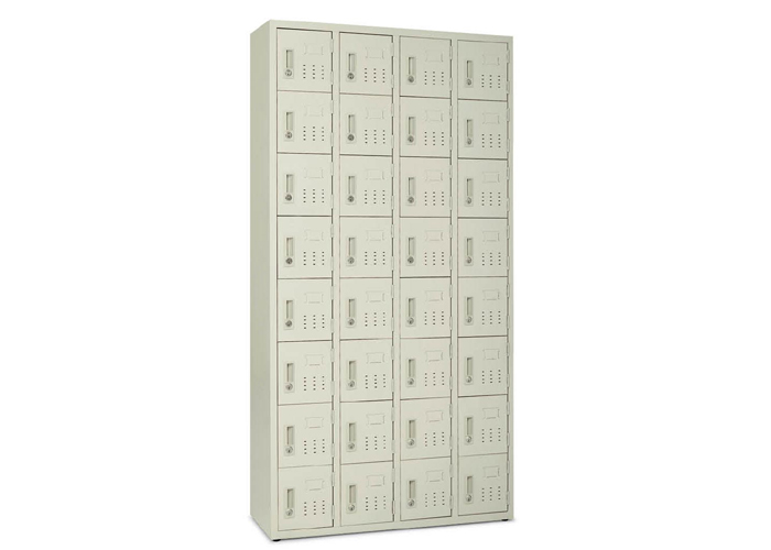 Steel Furniture|Lockers|Office Furniture|storage cabinet|储物柜 CG-HX-A32