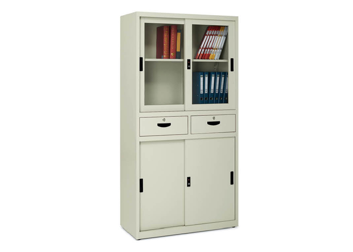 Steel Furniture|Steel Filing Cabinet|Office Furniture|Steel Filing Cabinet|�����ļ��� CG-HX-C014