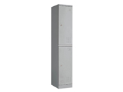 2-doors Steel Locker CG-HX2011-143
