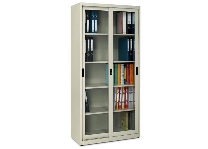 Steel Furniture|Steel Filing Cabinet|Office Furniture|Class cabinet|文件柜|资料柜|档案柜|储存柜 CG-HX-C023