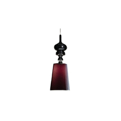 Metalarte Josephine Pendant Lamp CG-HYD79832