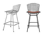 Steel wire Leisure ChairCG-Harry|Modern Chair|Steel wire Leisure Chair|Office Furniture
