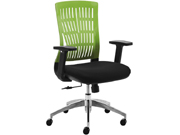Staff Chair CG-R688