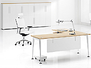 Fashion Manager Desk CG-JA181L