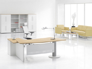 Fashion Manager Desk CG-JA202