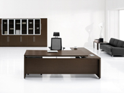 Fashion Manager DeskCG-JE242_Office Furniture_Fashion Manager Desk_Office Desk