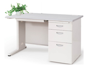 Steel Office Desk CG-JP-107