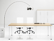 MFC Conference Table CG-JTA24