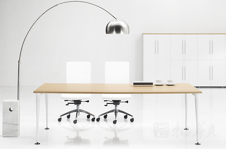Conference Table|MFC Conference Table|Office Furniture|MFC Conference Table|��������̨|������|���������� CG-JTA24