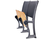 Amphitheatre Desk And Chair CG-JTKZY-08