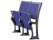 Amphitheatre Desk And Chair CG-JTKZY-11
