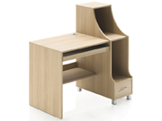 MFC Staff DeskCG-JTS-1090_Office Furniture_MFC Staff Desk_Office Desk