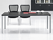 MFC Conference Table CG-JTS