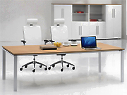 MFC Conference Table CG-JTY