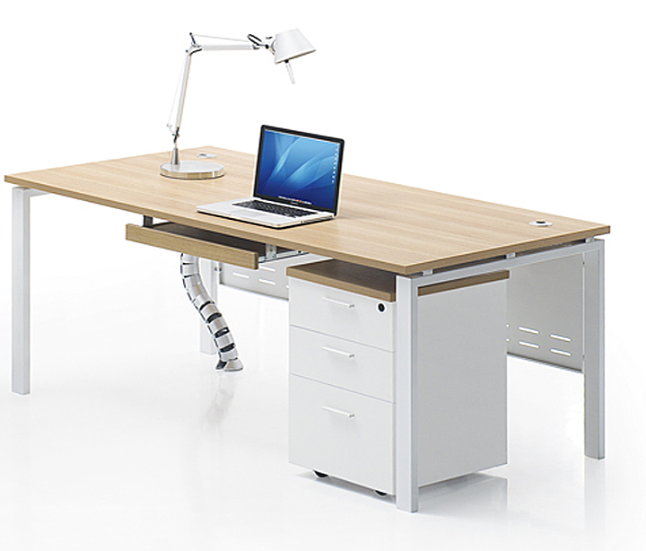 Office Desk|Steel Wooden Staff Desk|Office Furniture|Fashion Staff Desk|����̨|����̨|��ʽ��̨|��ʽ�칫��|������|������|��ʽ�칫̨ CG-JY141