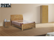 CG-JZ-039_Office Furniture_Apartment Bed_School Furniture