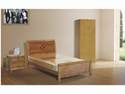 CG-JZ-040_Office Furniture_Apartment Bed_School Furniture