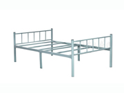 CG-JZ-2_Office Furniture_Apartment Bed_School Furniture