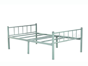 CG-JZ-3_Office Furniture_Apartment Bed_School Furniture