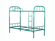 CG-JZ-5A_Office Furniture_Apartment Bed_School Furniture