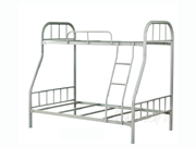 CG-JZ-6A_Office Furniture_Apartment Bed_School Furniture