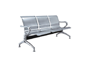 Public Chair CG-KB1193